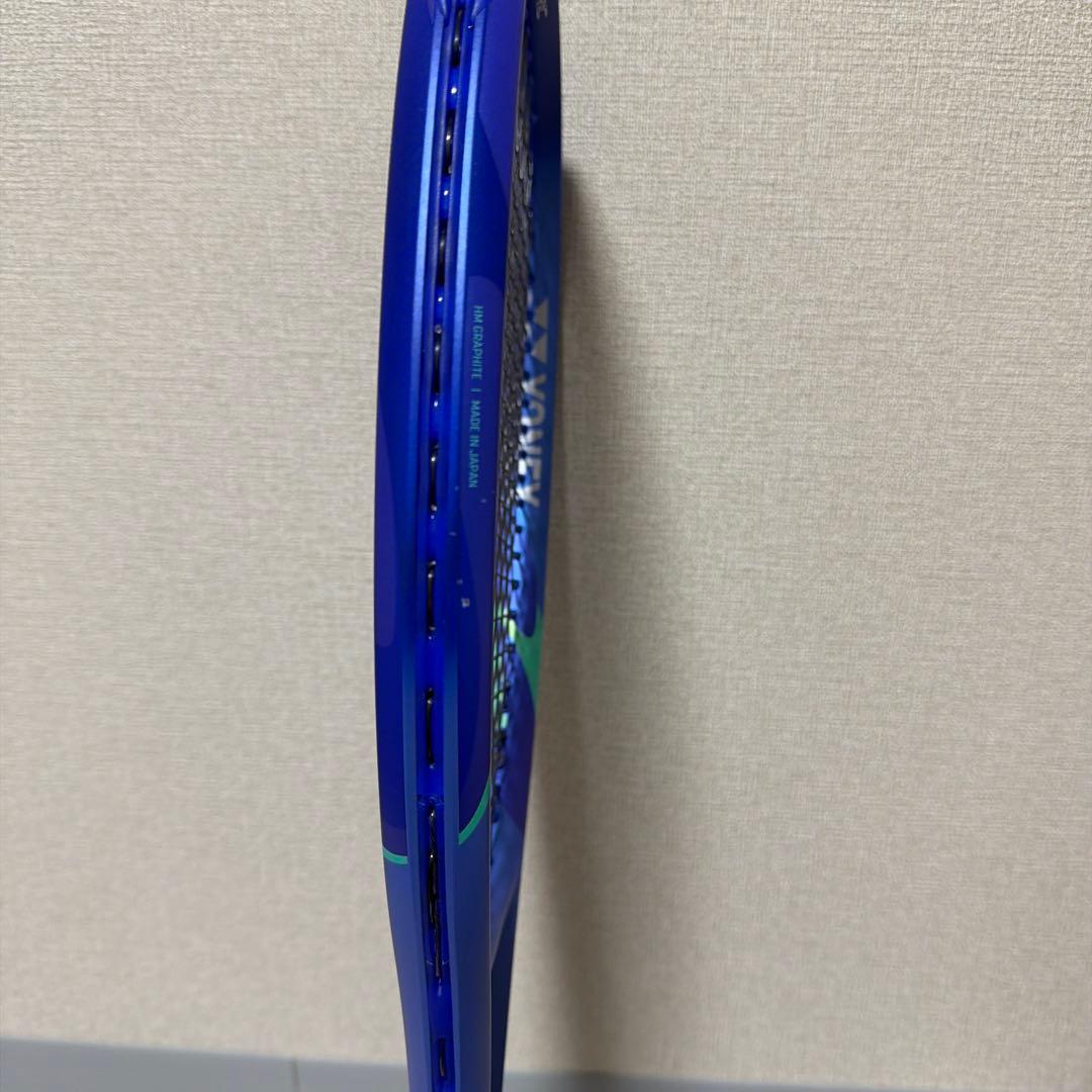 YONEX イーゾーン100 G2