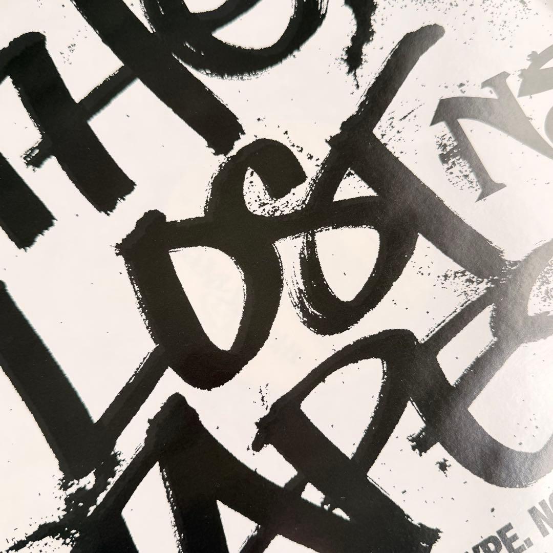 1.8万円超え‼️ NAS THE LOST TAPES 2LP盤