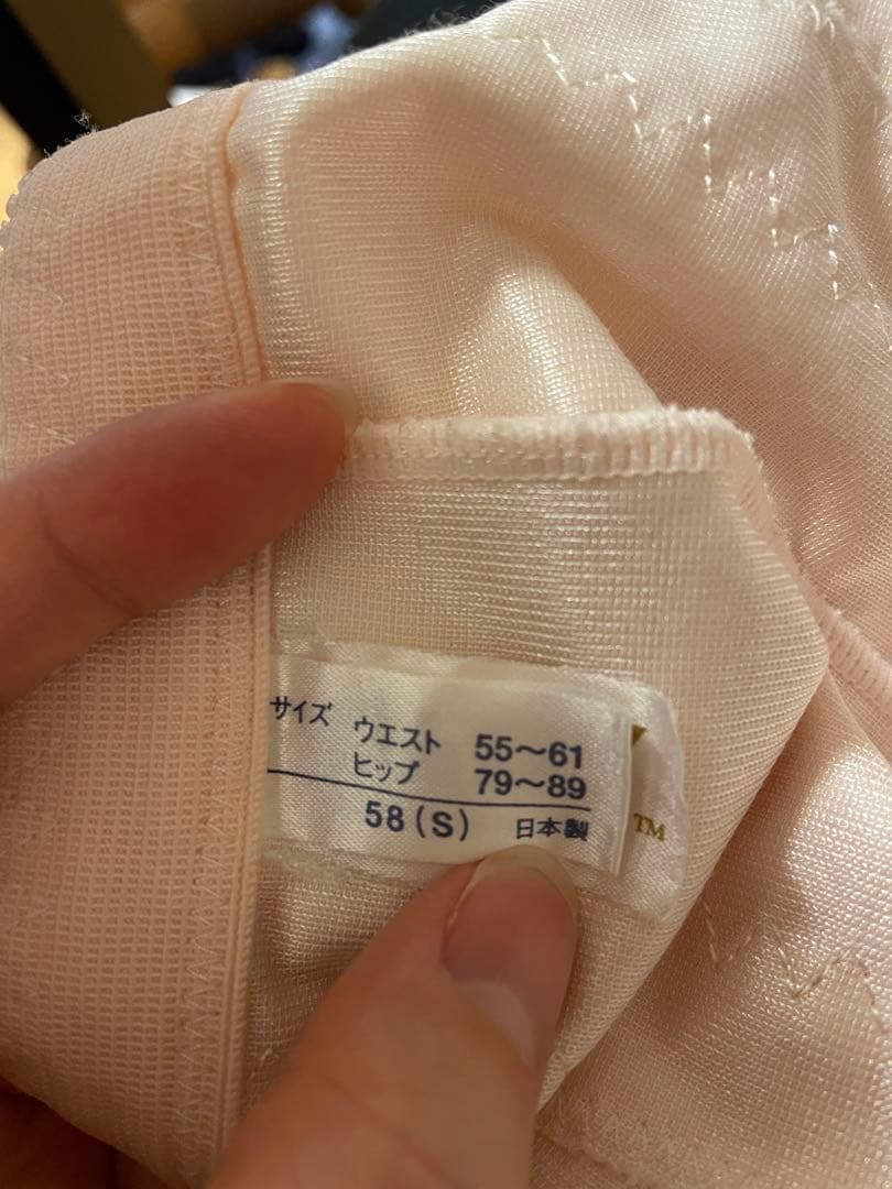 脂肪吸引　圧迫　チュージー　タイツ