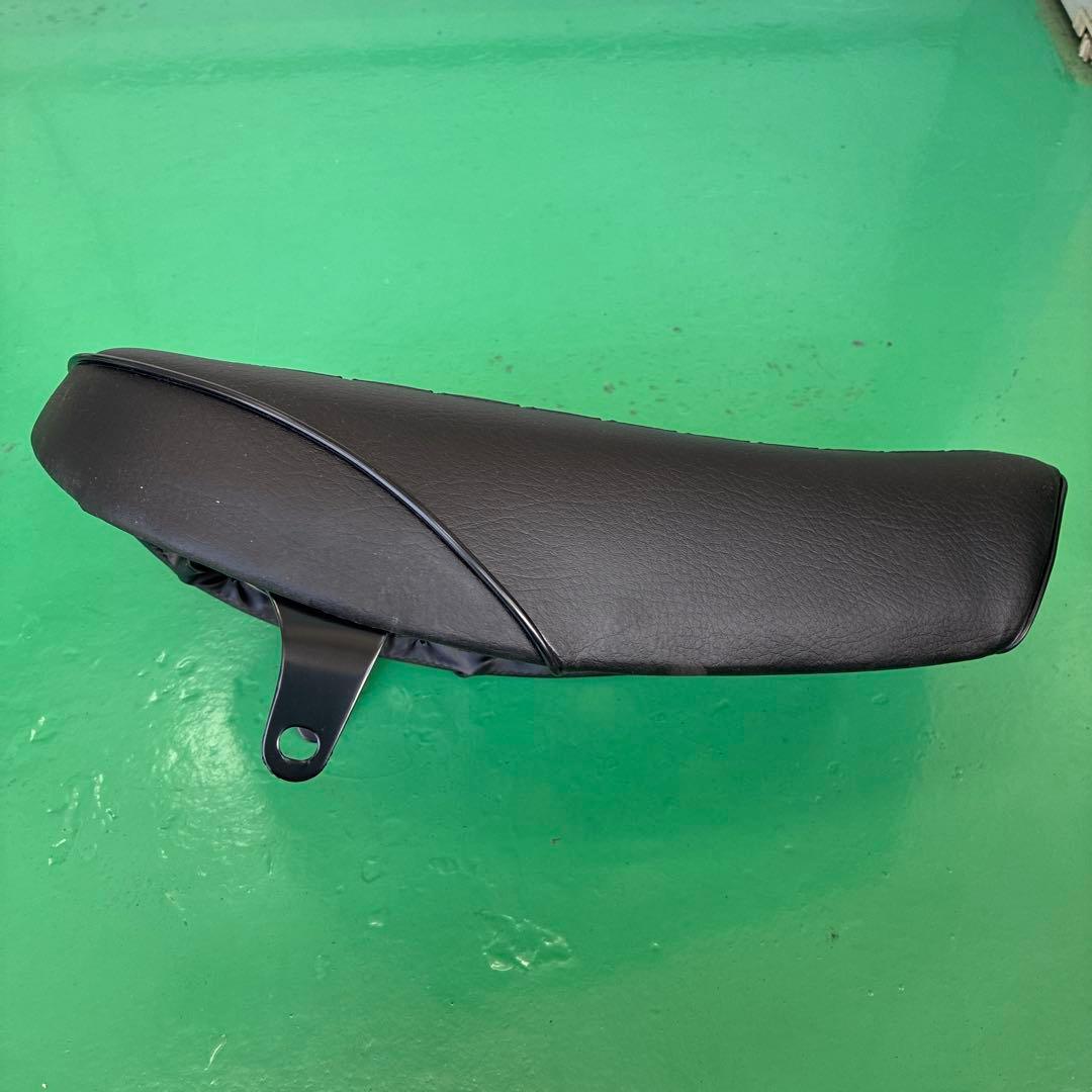 HONDA ＴＬ125イーハトーブシート77100-KB2-000