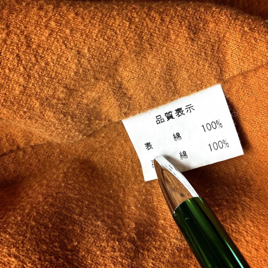 ジャケット・アウター Calee Racing Jacket F1 bike race y2k