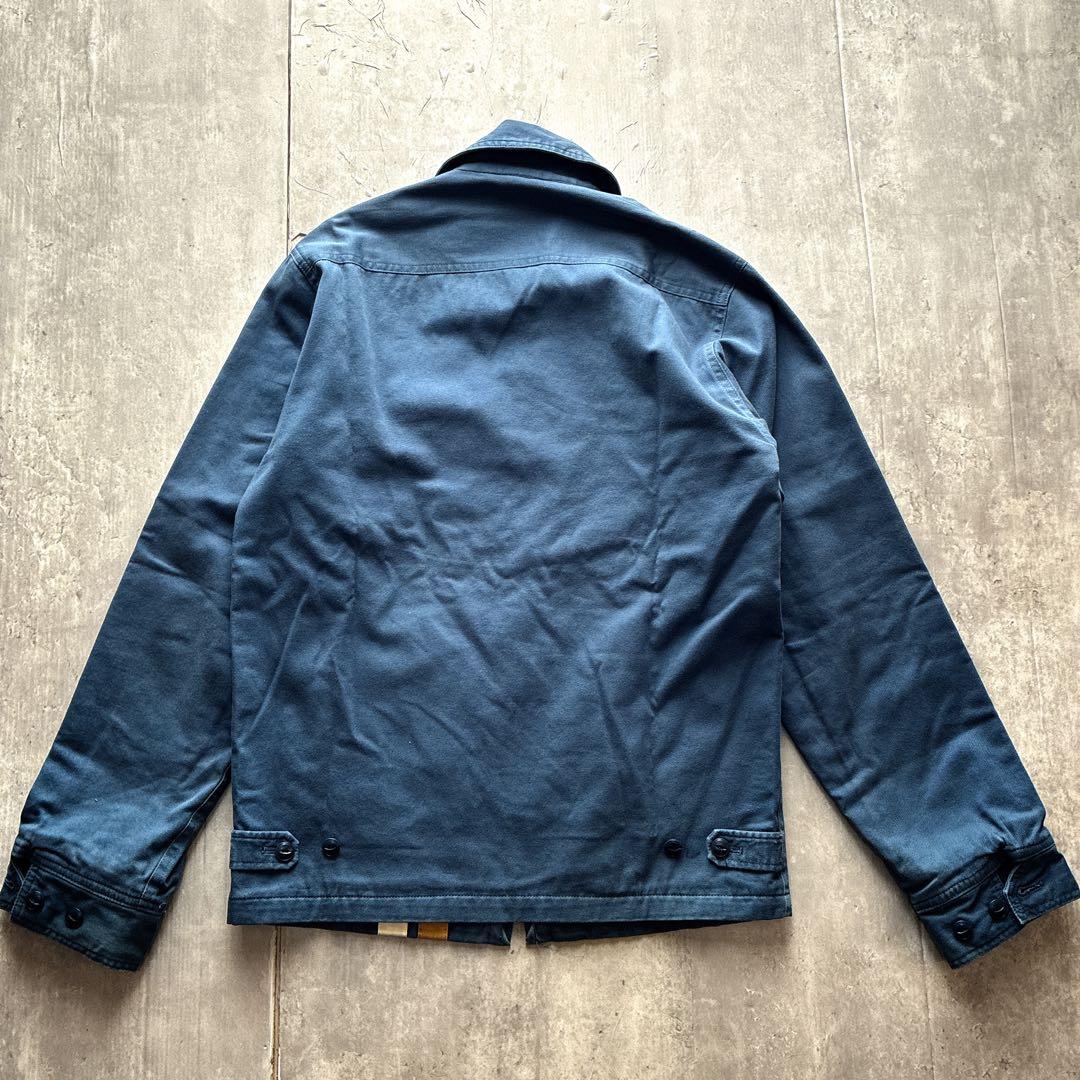 ジャケット・アウター Calee Racing Jacket F1 bike race y2k