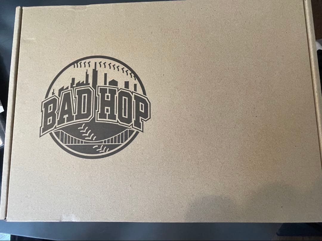 ミュージック BADHOP THE LAST EDITION