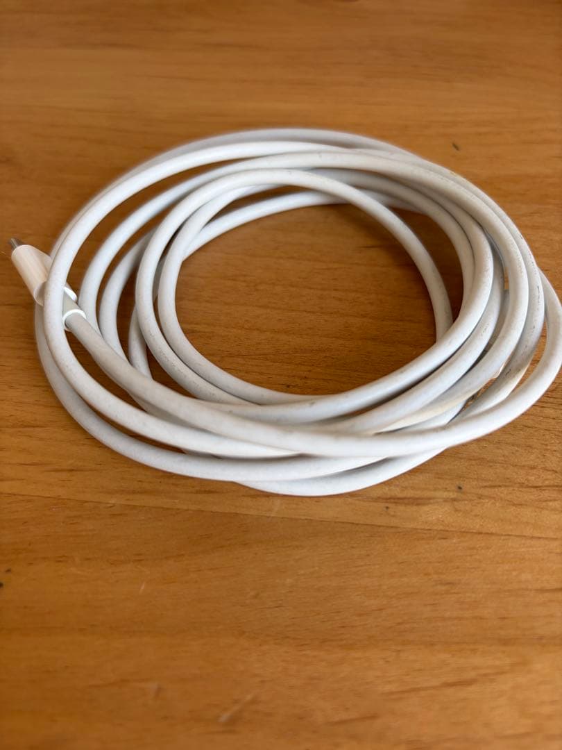 Apple MacBook20208GB 13インチ 初期化済 充放電301回