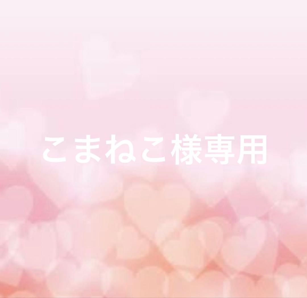 専用 プリンセスカラー トランプ 薔薇 フラワーリース