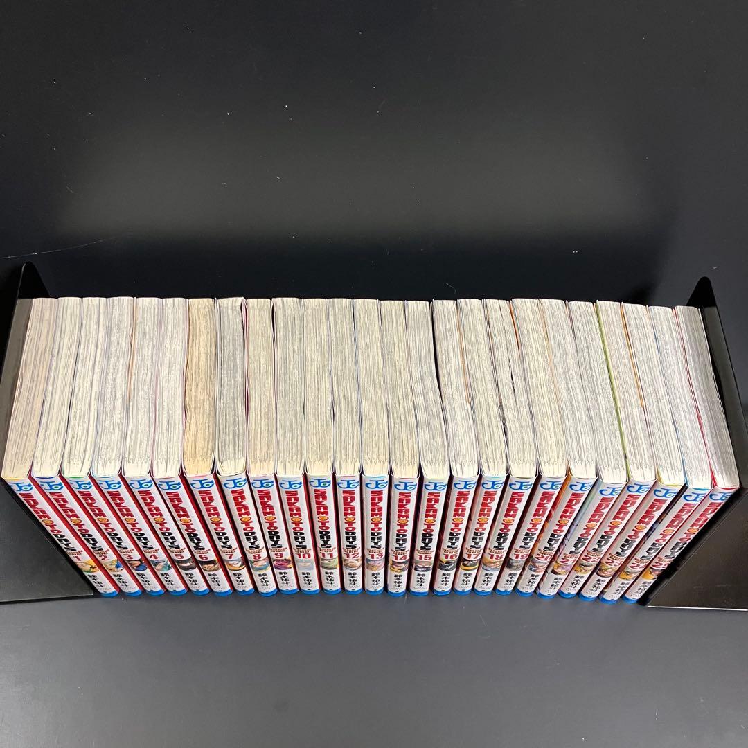 SAKAMOTO DAYS 1-25巻 コミック 漫画 全25巻