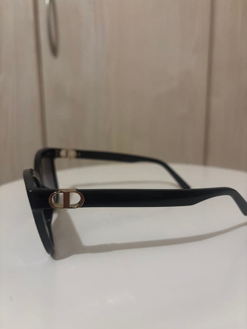 DIOR サングラス30Montaigne Mini