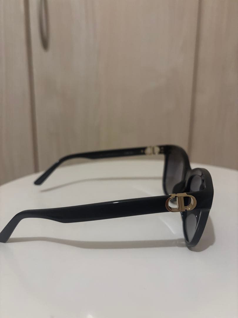 DIOR サングラス30Montaigne Mini