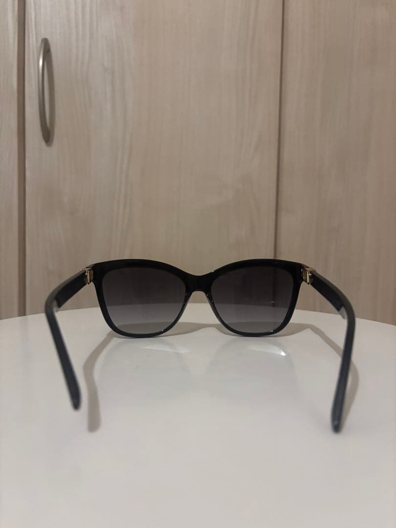 DIOR サングラス30Montaigne Mini