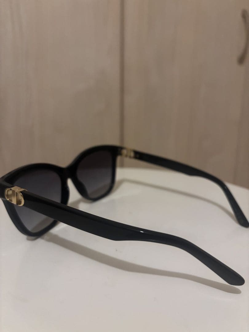 DIOR サングラス30Montaigne Mini