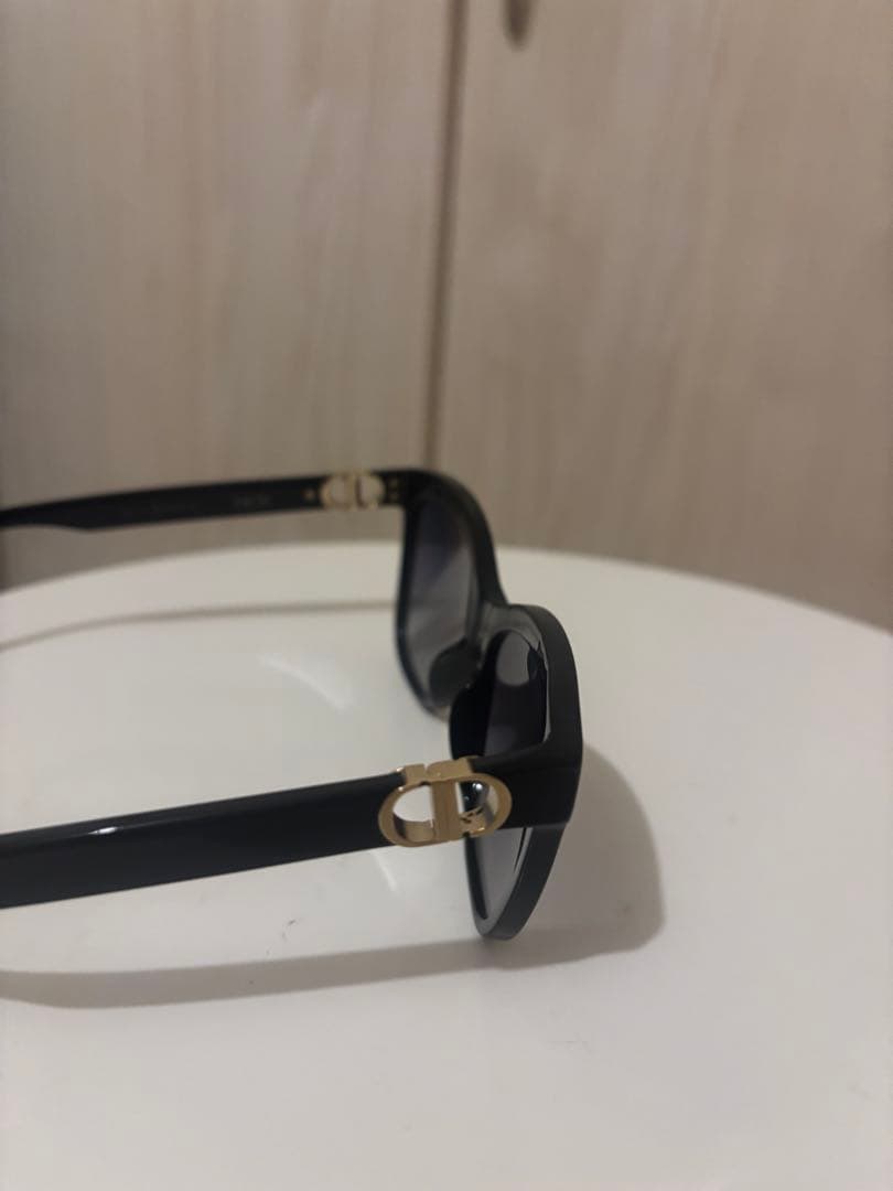DIOR サングラス30Montaigne Mini