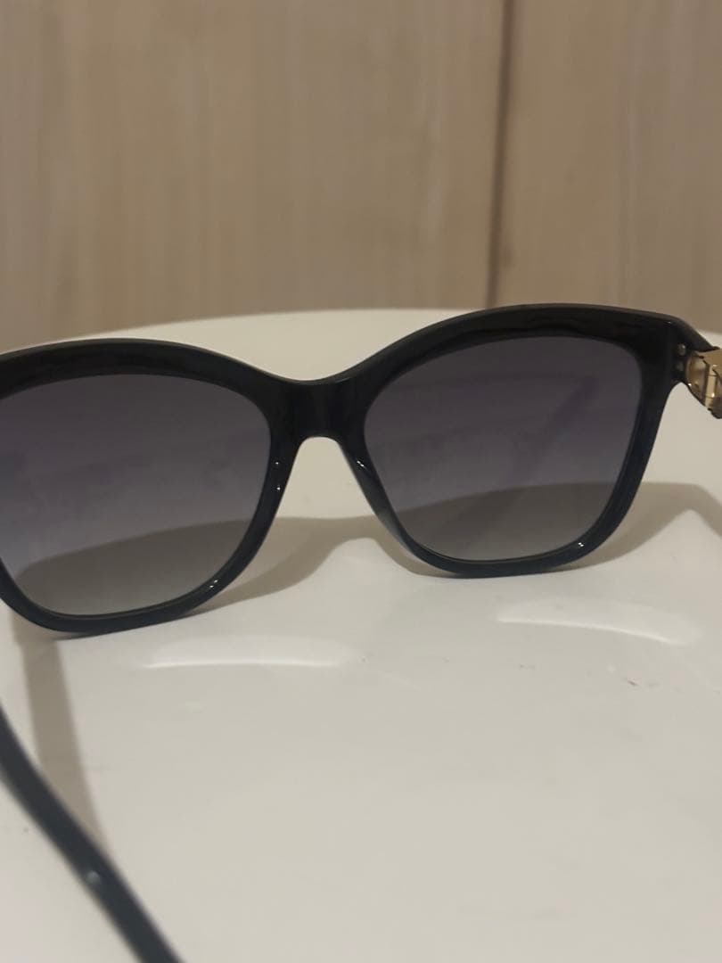 DIOR サングラス30Montaigne Mini