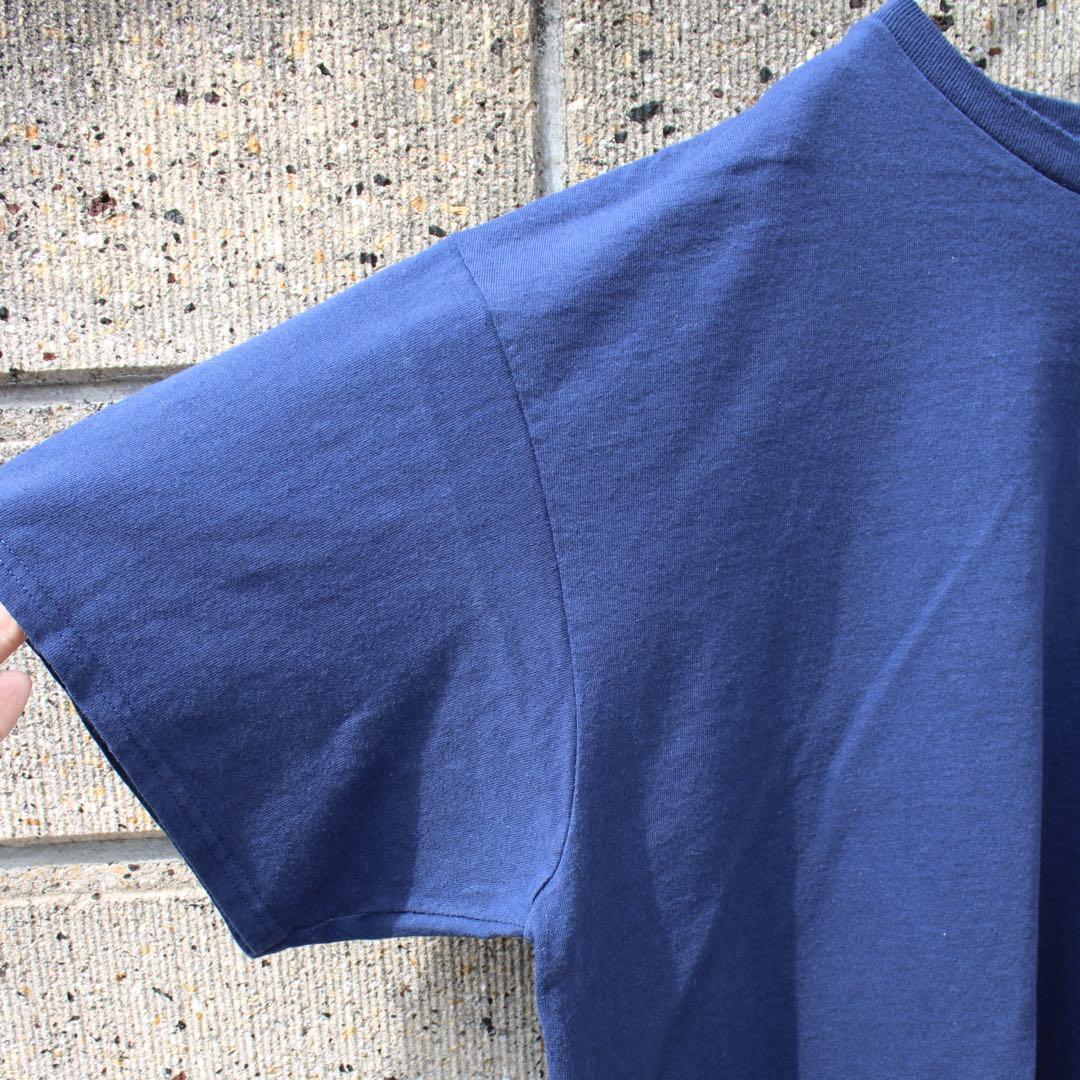 DET.タイガース × スターウォーズ \"JEDI KNIGHT\" 古着Tシャツ
