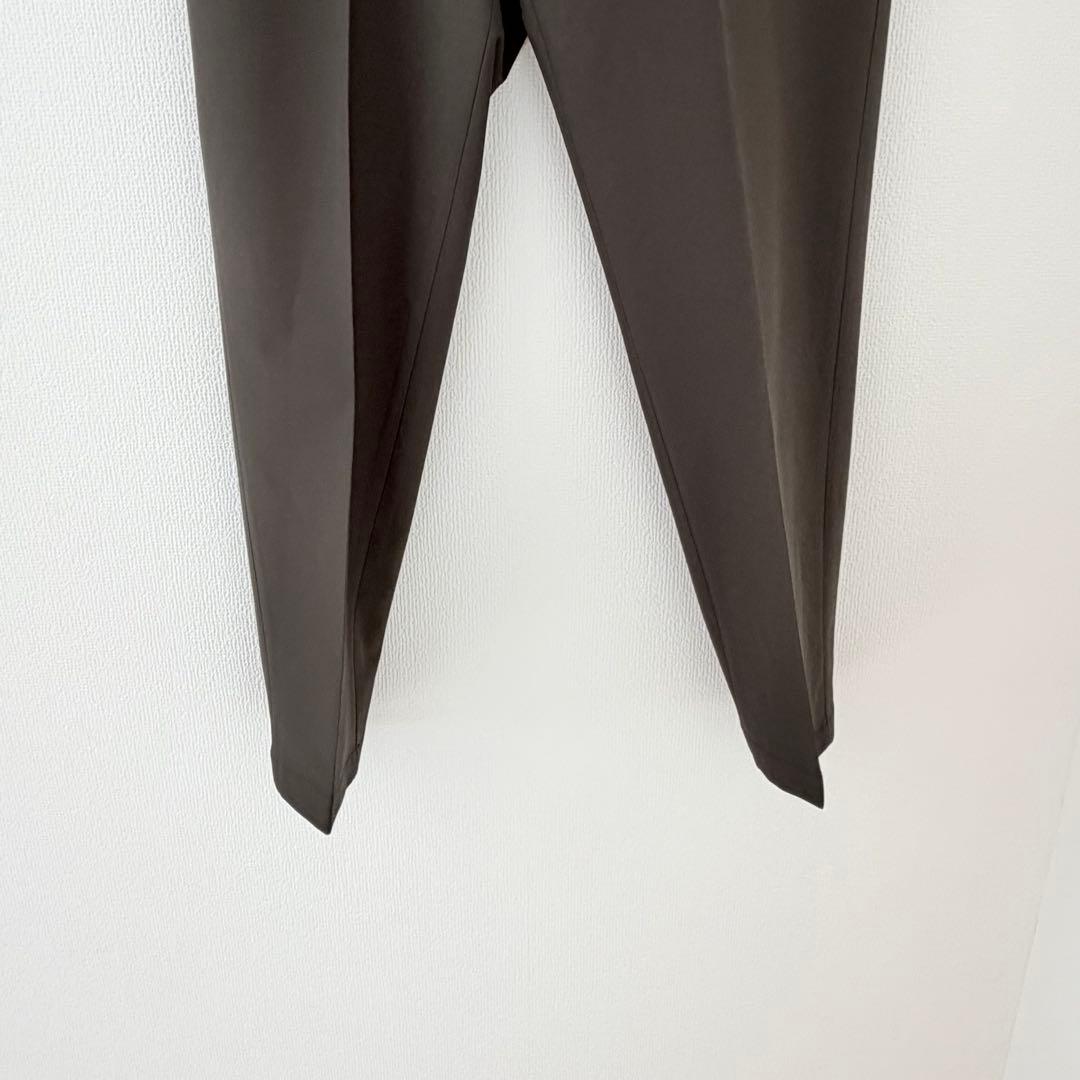 美品URBAN RESEACH 4WAYストレッチコンフォータブルWセットアップ