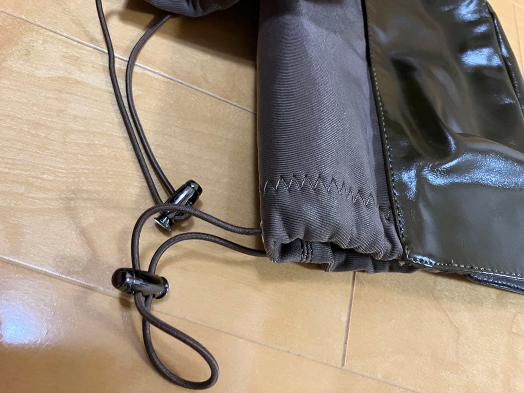 靴 juemi code demi boots