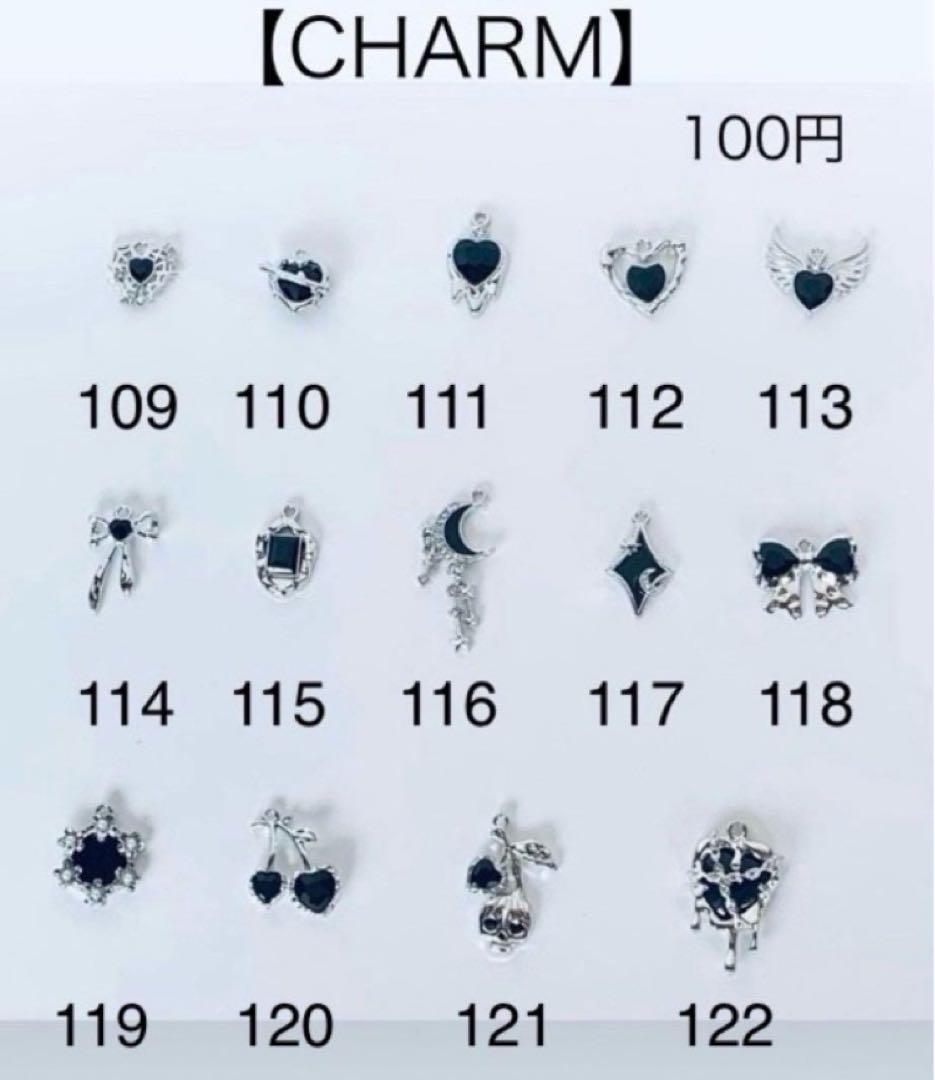 2/3限定価格❣️オーダー レザー アルファベット ネームタグ キーホルダー
