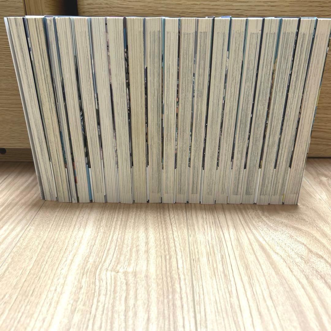 【コミック】ゆるキャン△　1～16巻+13.5巻　あfろ　コミックアンソロジー