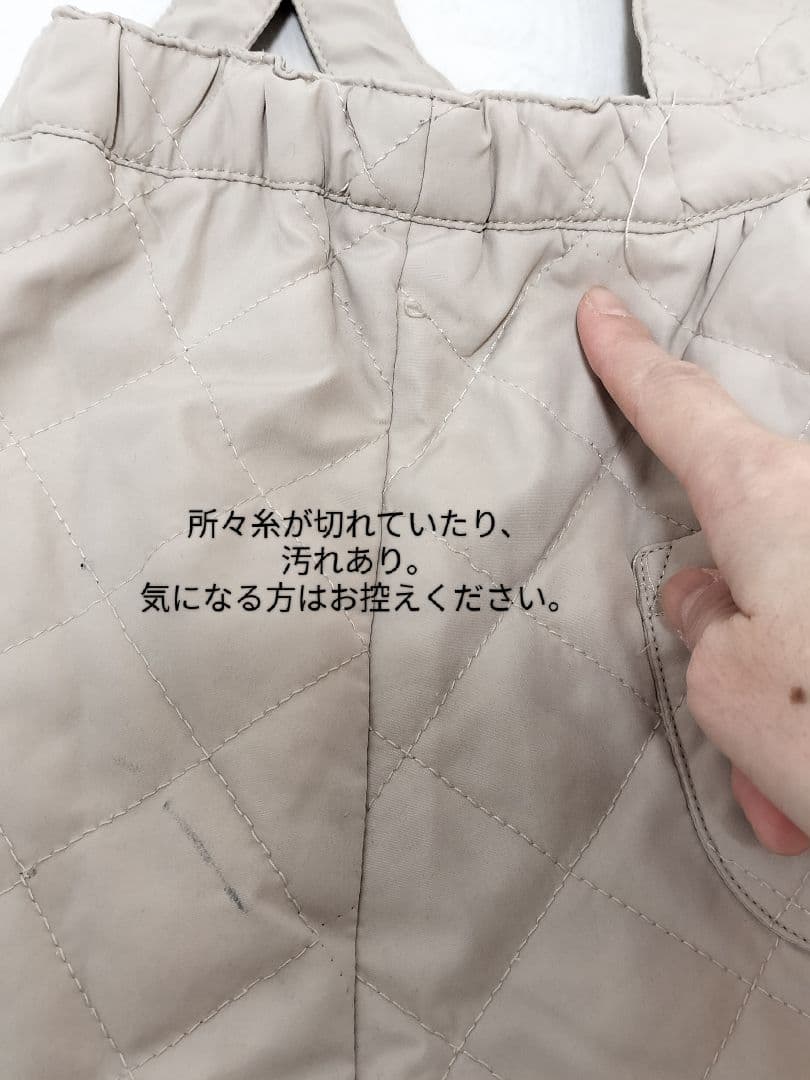 子供服 19着セット（100cm~）女の子