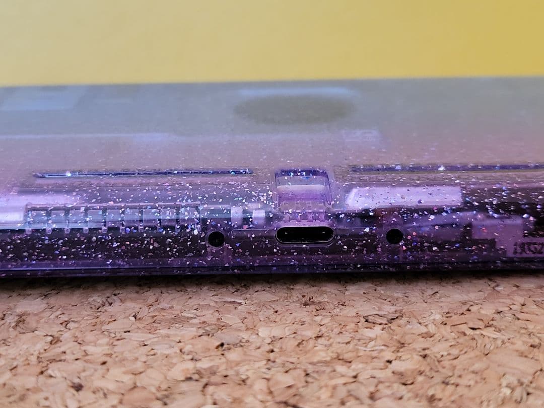 Nintendo Switch Lite 動作品/点検整備済品