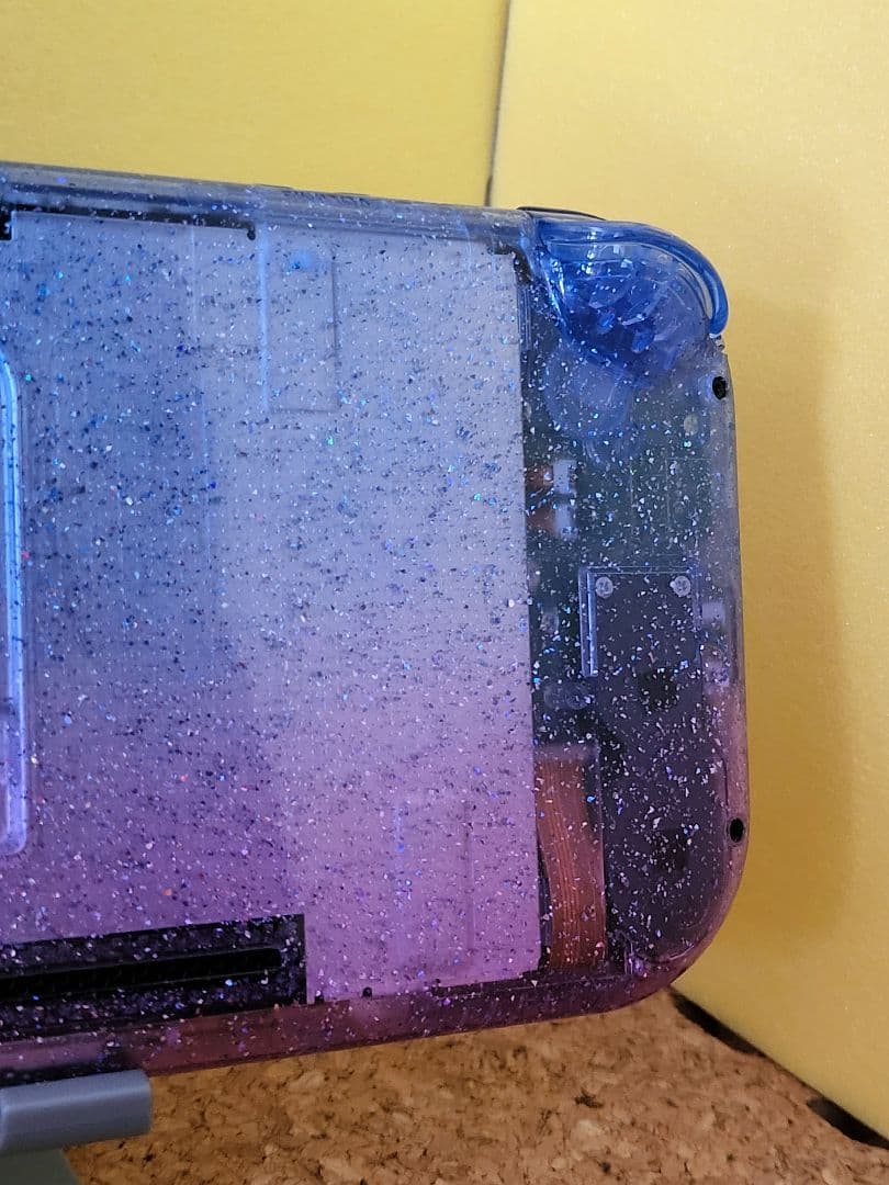 Nintendo Switch Lite 動作品/点検整備済品