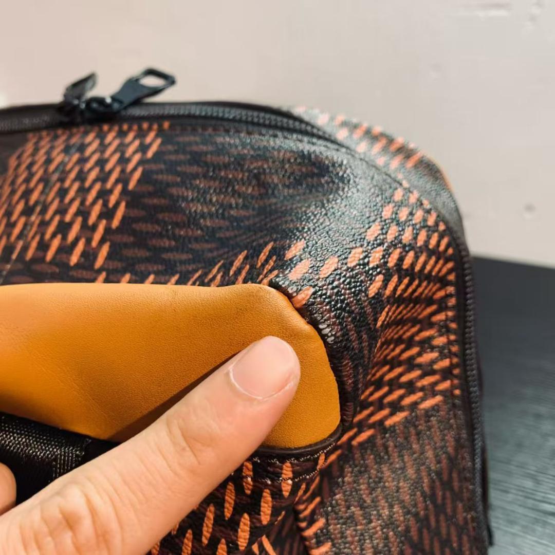 LV×NIGOコラボキャンバスバックパック N40380ダミエエベヌ2020限定