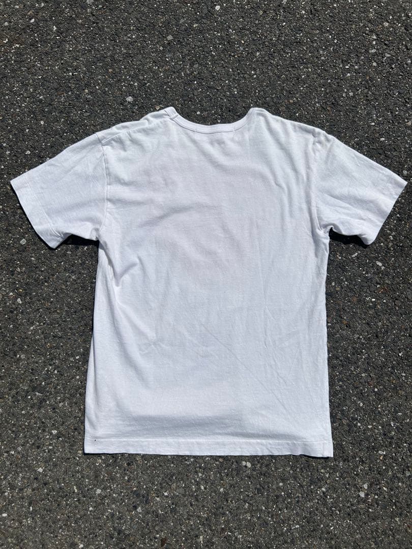 コムデギャルソン Tシャツ