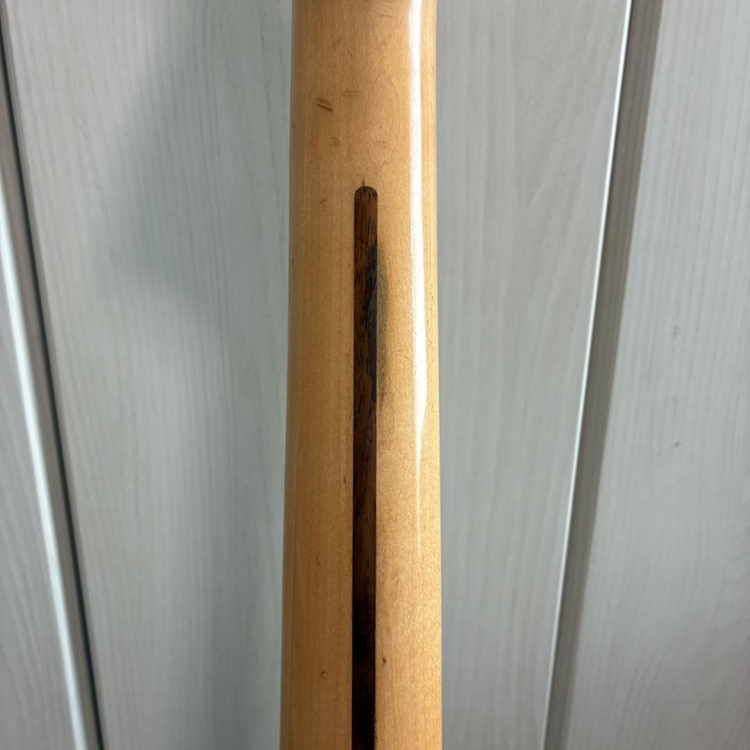 Fender USA 2012年製 American Standard ストラト