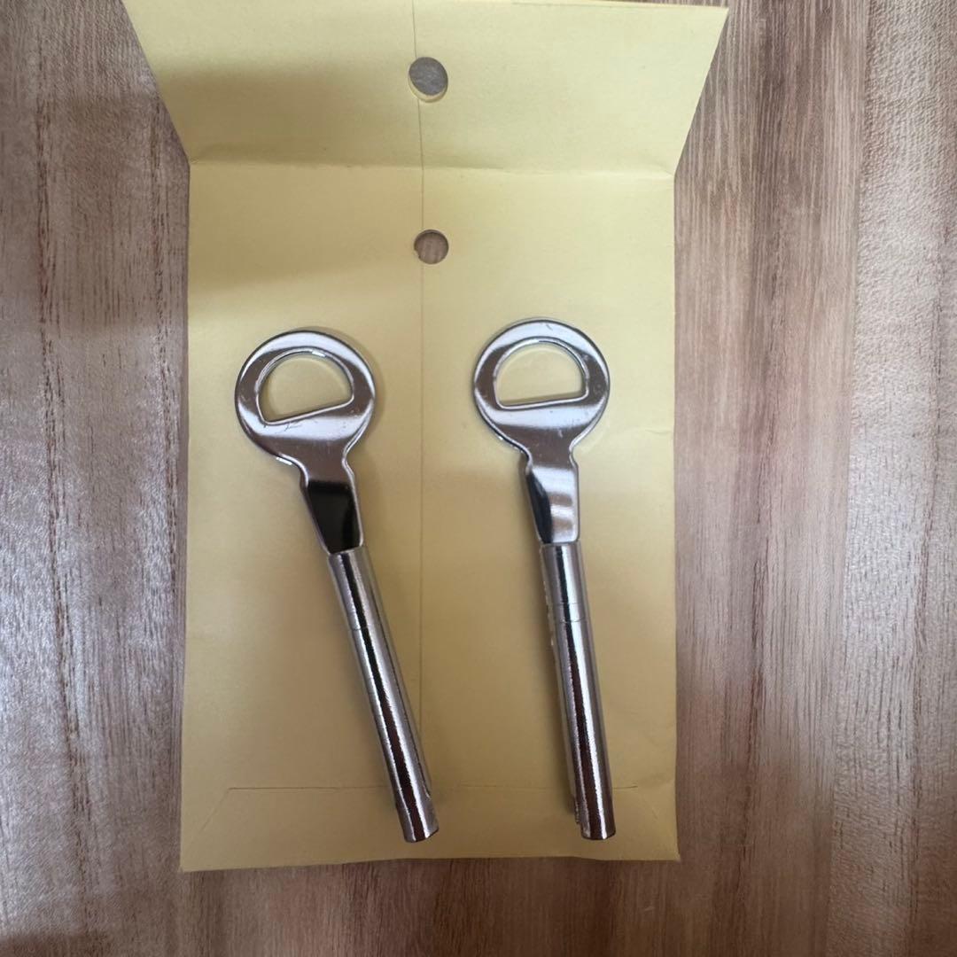 最高級 加茂桐箪笥 伝統工芸士 頓所芳男 着物箪笥 和箪笥　美品　鍵付き