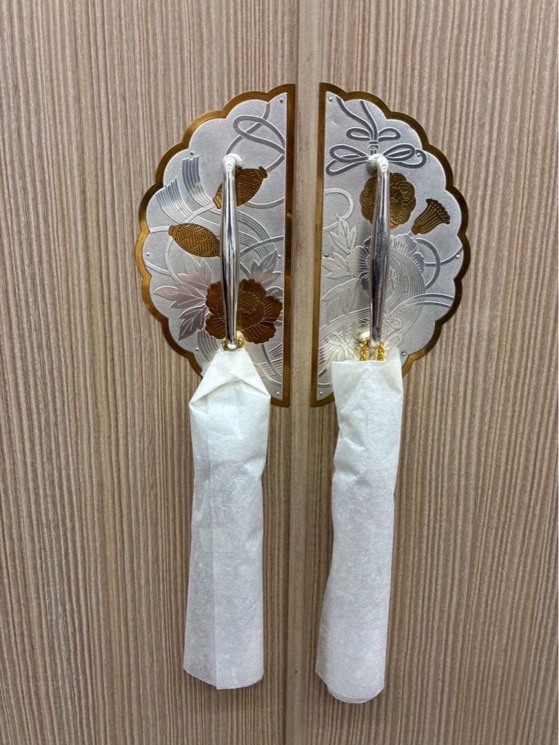 最高級 加茂桐箪笥 伝統工芸士 頓所芳男 着物箪笥 和箪笥　美品　鍵付き