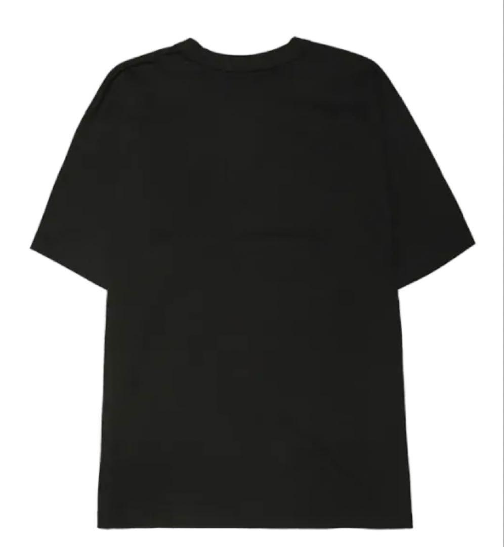 wtaps チャンピオン Tシャツ　03