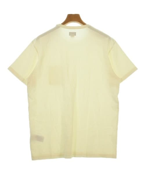 新品 RRL 2P PACK TEE POCKET TSHIRTS Tシャツ