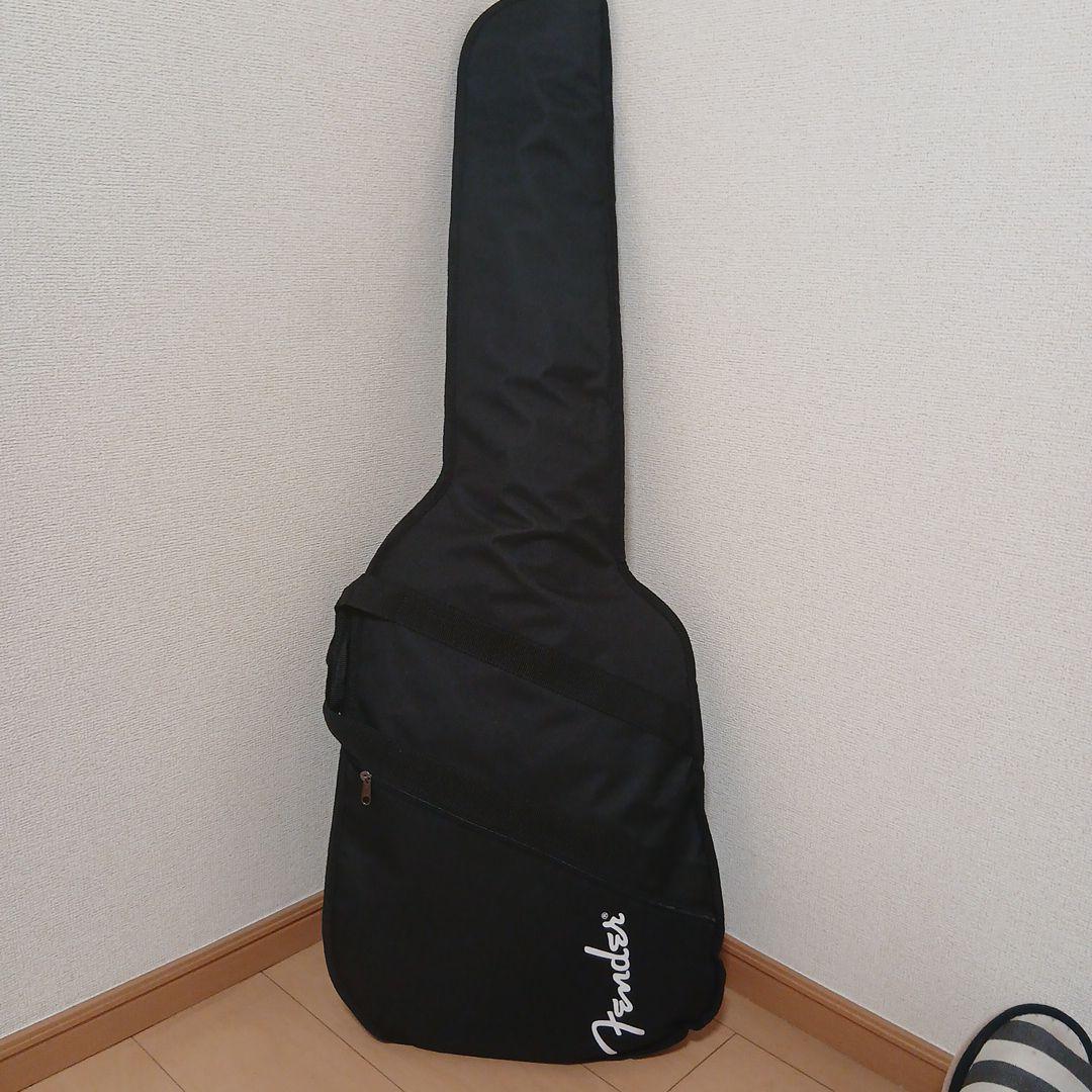 ふっゆ。　Fender japanTelecaster美品