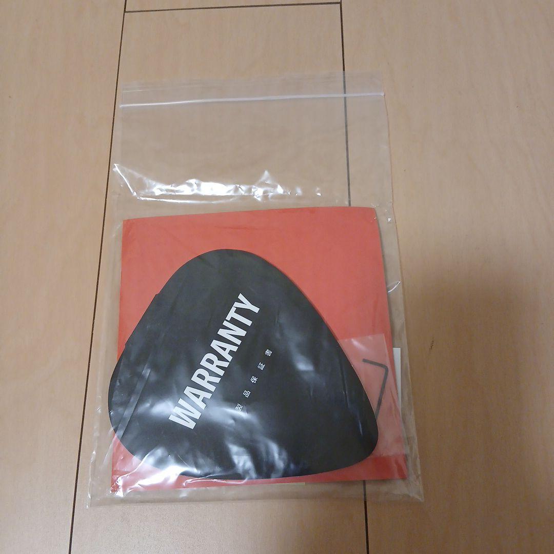 ふっゆ。　Fender japanTelecaster美品