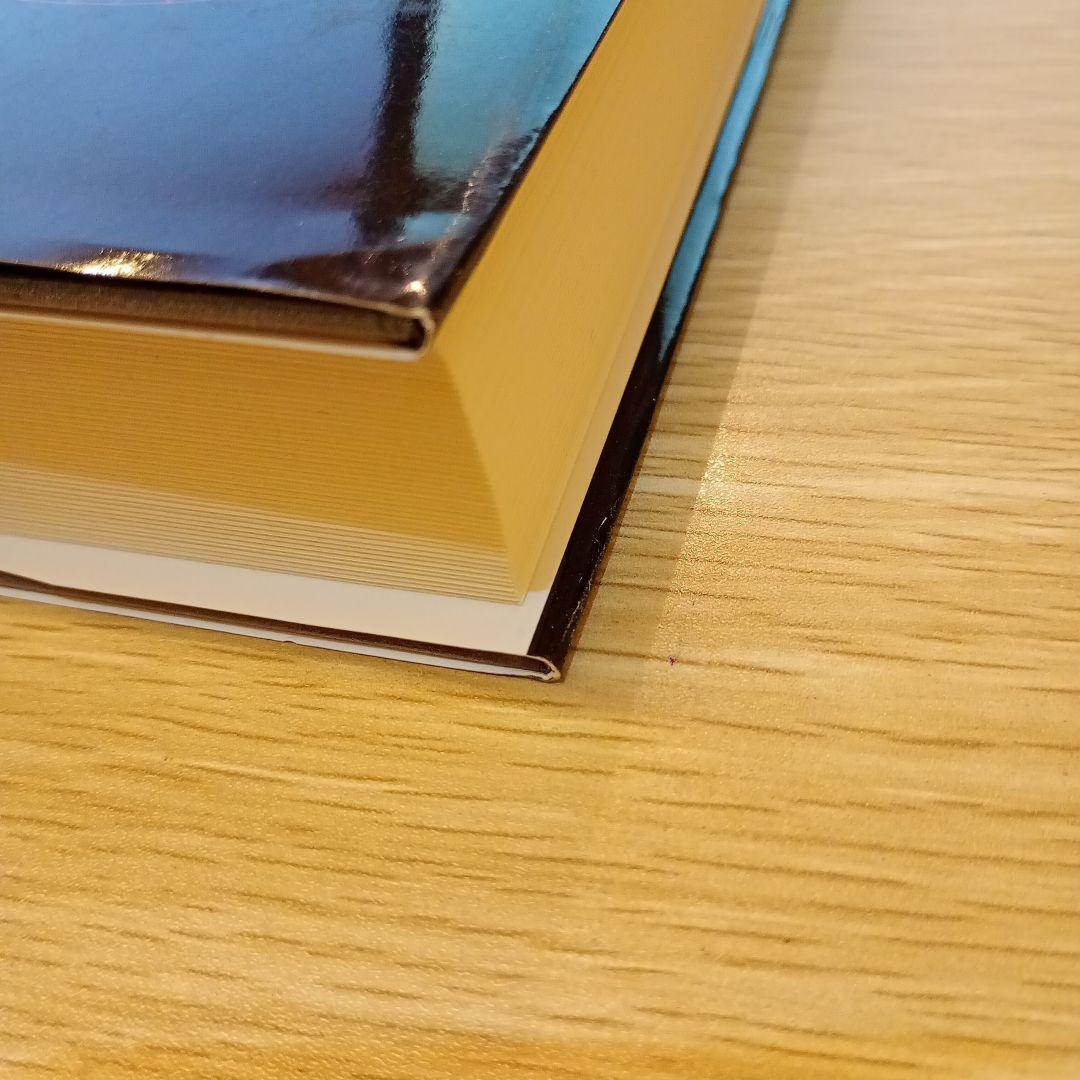 世界標準MIT教科書 ストラング:計算理工学