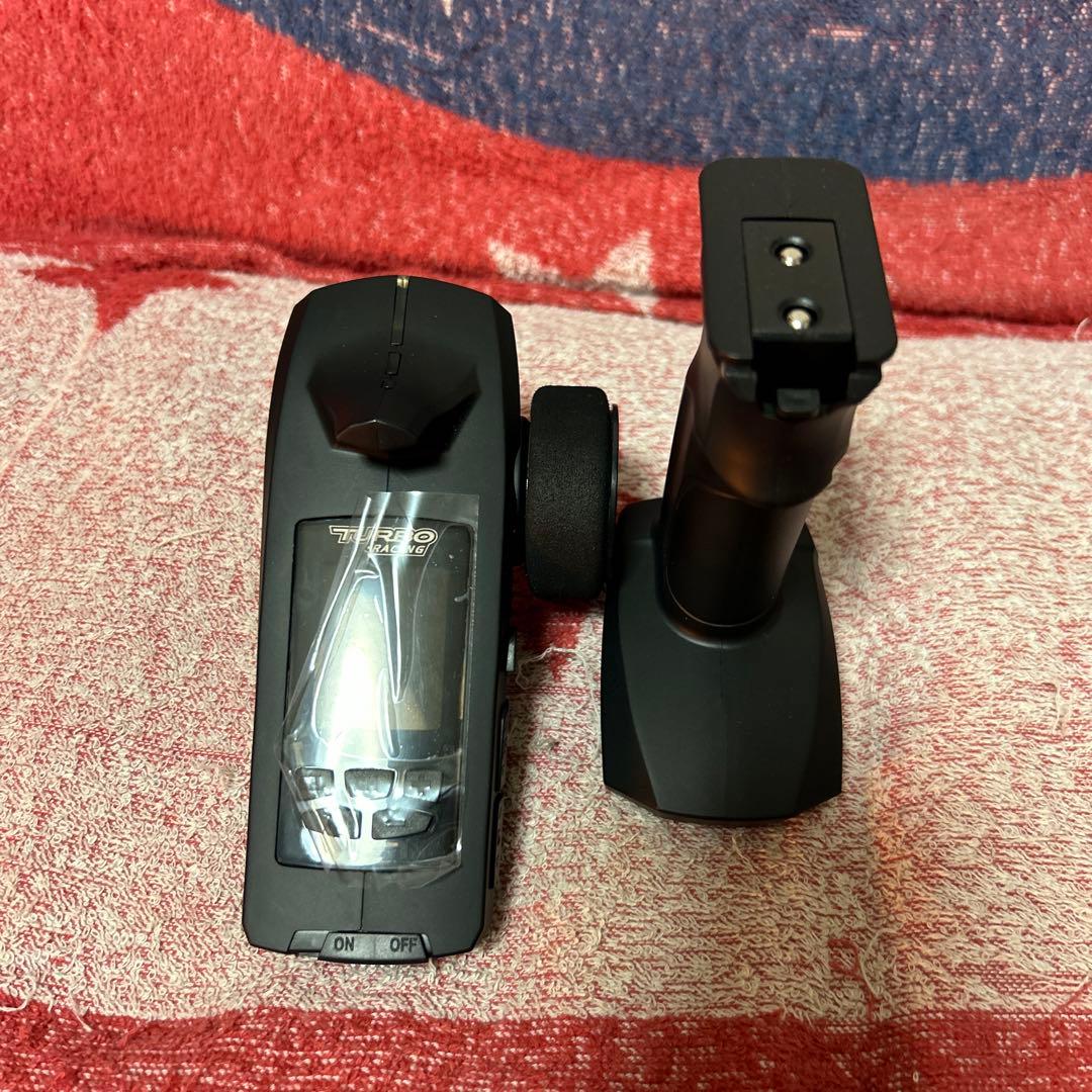 WPL C74 カスタム品　画像参照、説明欄読んでください メカ欠品にて値下げ