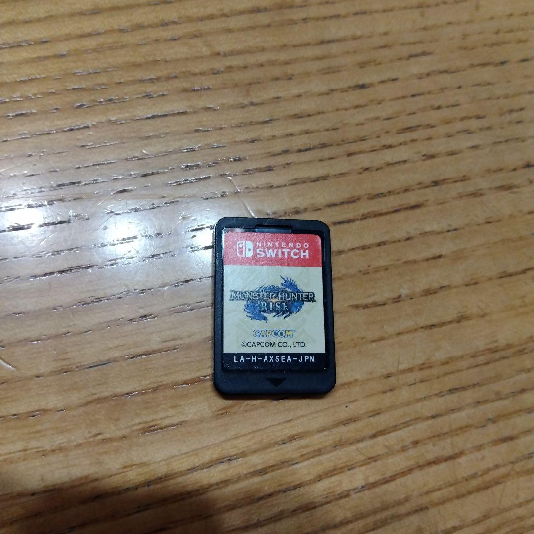 ソネット様