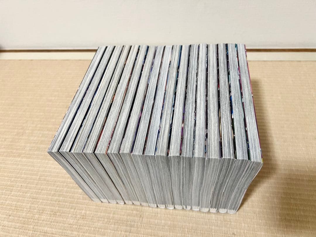 陰の実力者になりたくて！ 1-17巻 既刊全巻セット