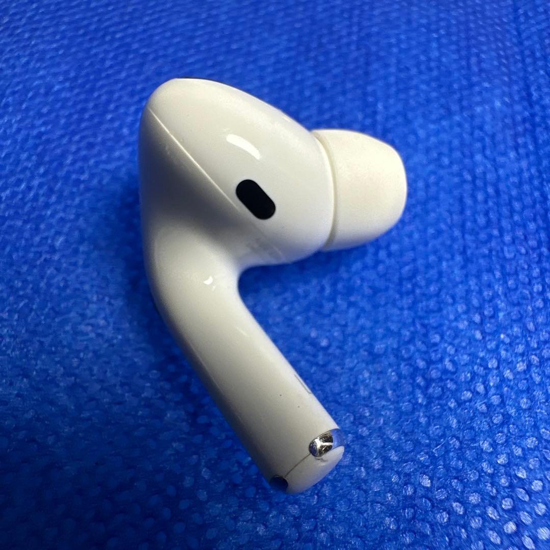 Apple AirPods Pro ★AirPods Pro（第1世代） 中古品