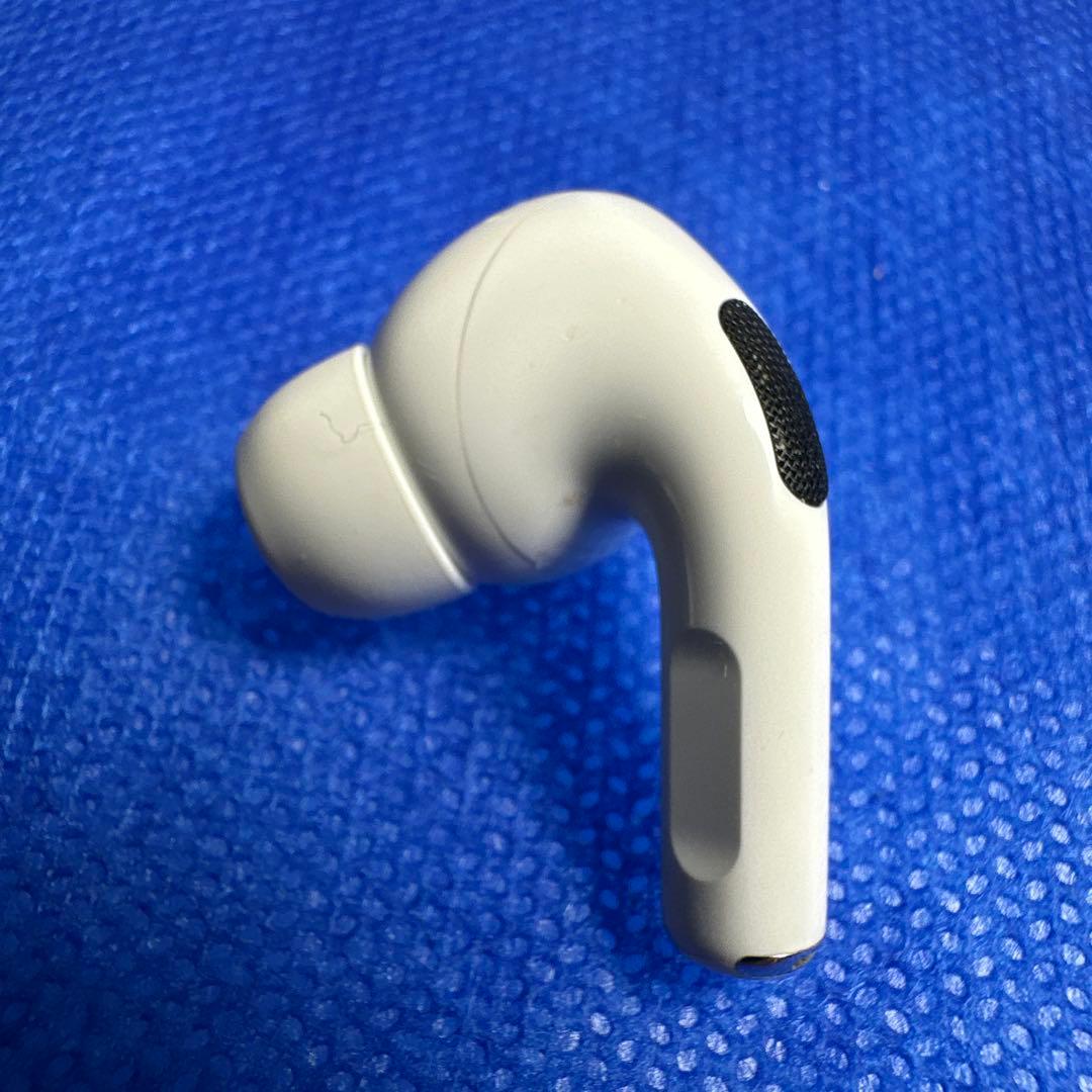 Apple AirPods Pro ★AirPods Pro（第1世代） 中古品
