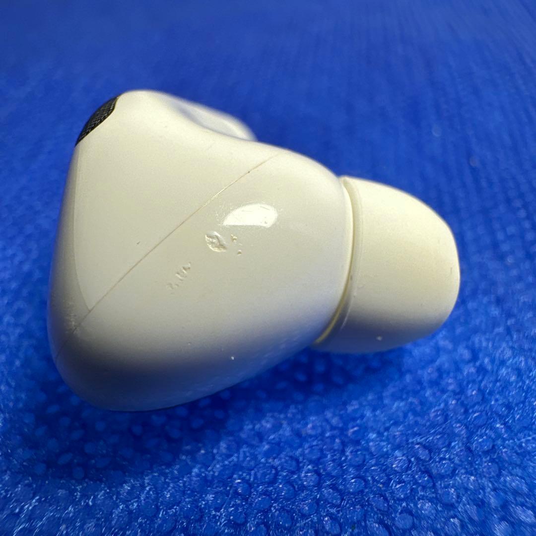 Apple AirPods Pro ★AirPods Pro（第1世代） 中古品