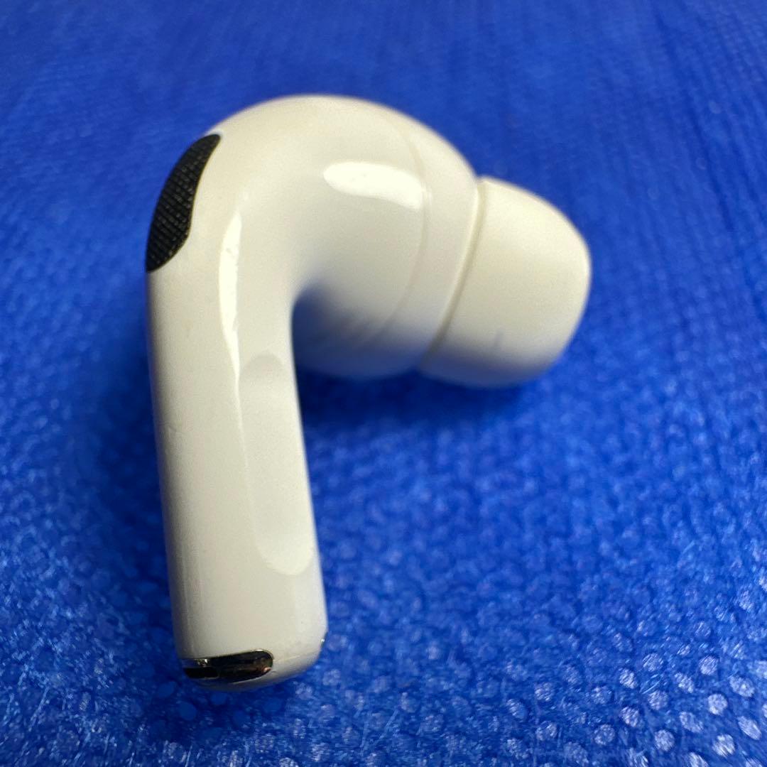 Apple AirPods Pro ★AirPods Pro（第1世代） 中古品