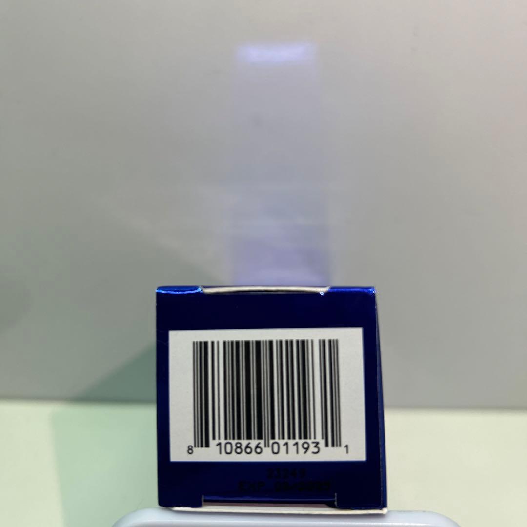 ゼオスキン サンスクリーン プラスプライマーSPF30 ZO SKIN