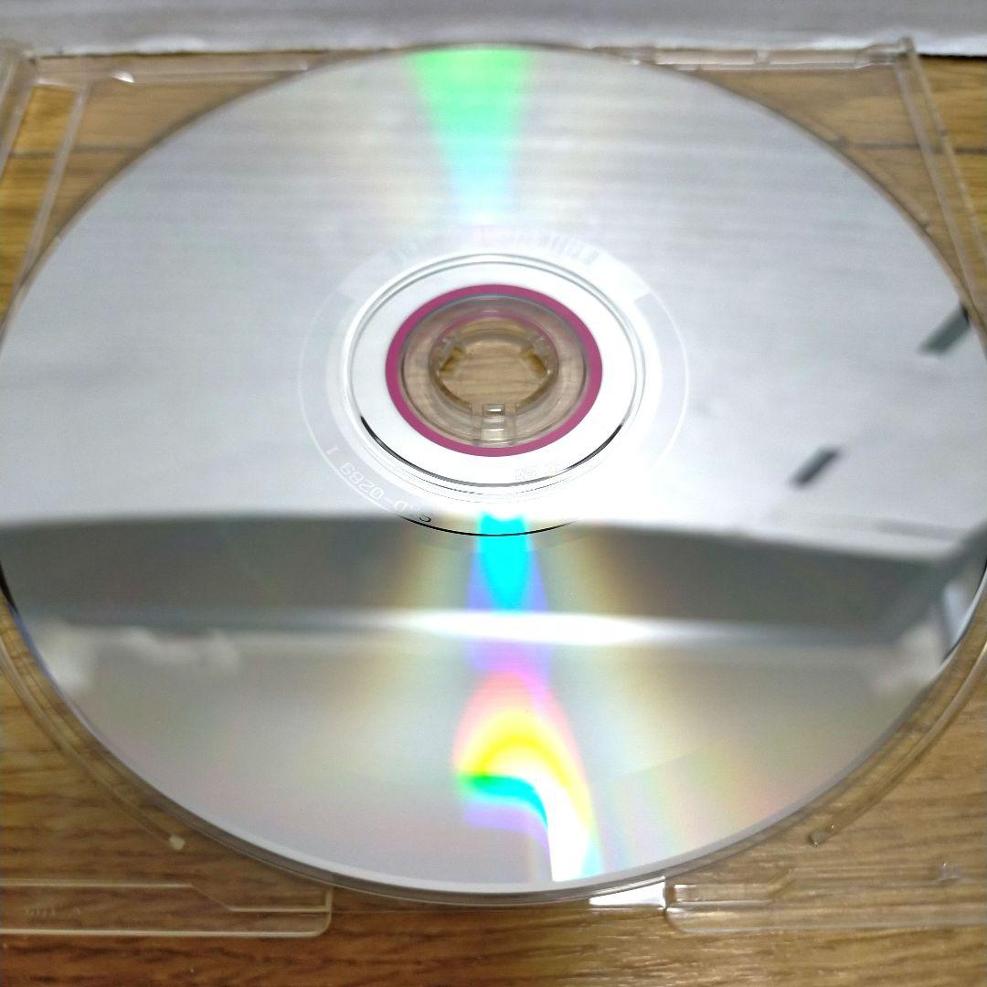 非売品Promo Sample盤CD/HALCALI ハルカリ/ハルカリベーコン