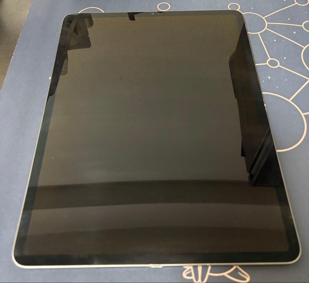 【完動品】iPad Pro 第三世代 12.9inch 本体のみ