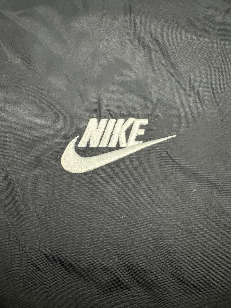 【R2さん専用】新品・未使用 NIKE トラックスーツ 上下セット 2XL