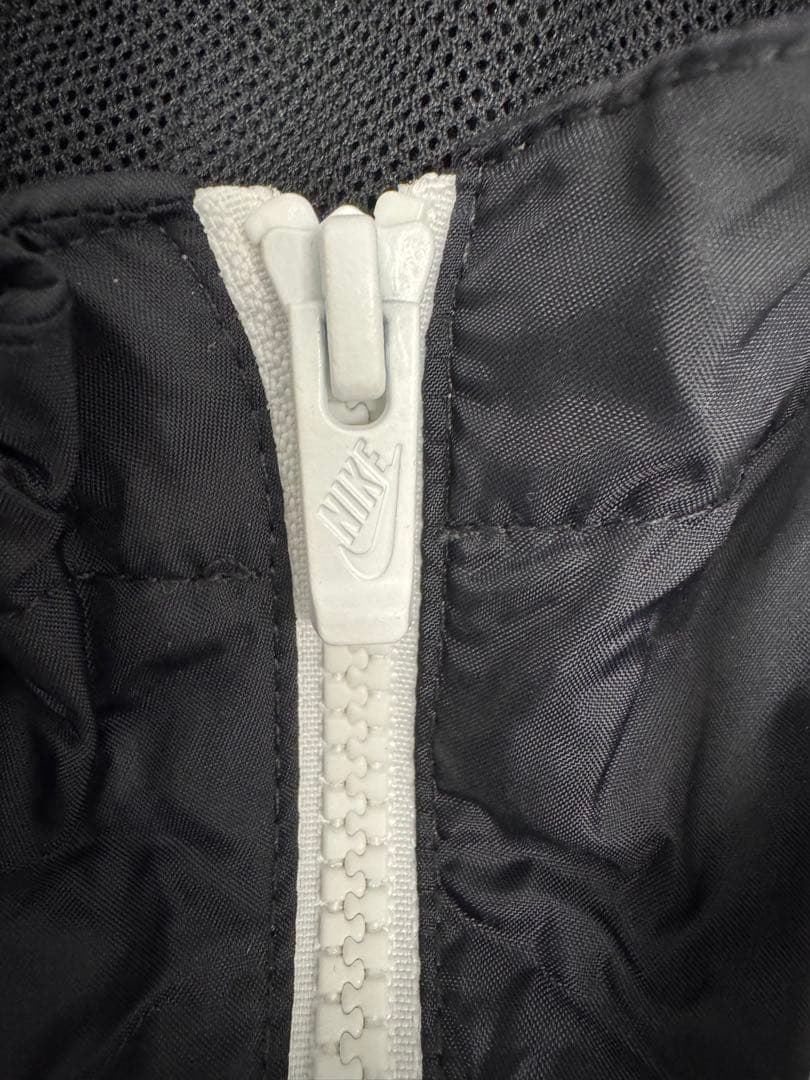【R2さん専用】新品・未使用 NIKE トラックスーツ 上下セット 2XL