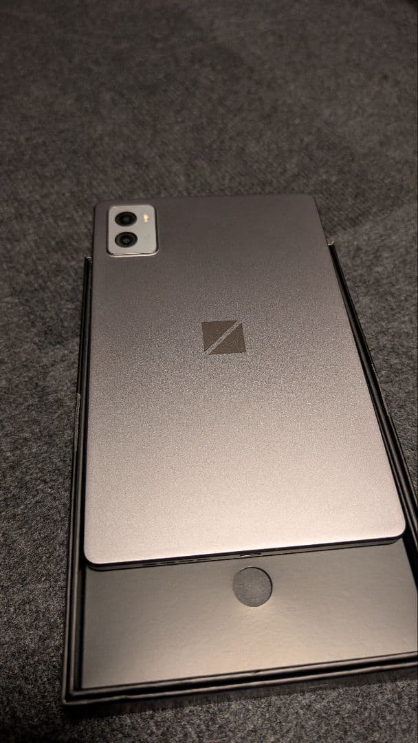 Androidタブレット本体 NEC LAVIE Tab T9 (TAB09/Q01)
