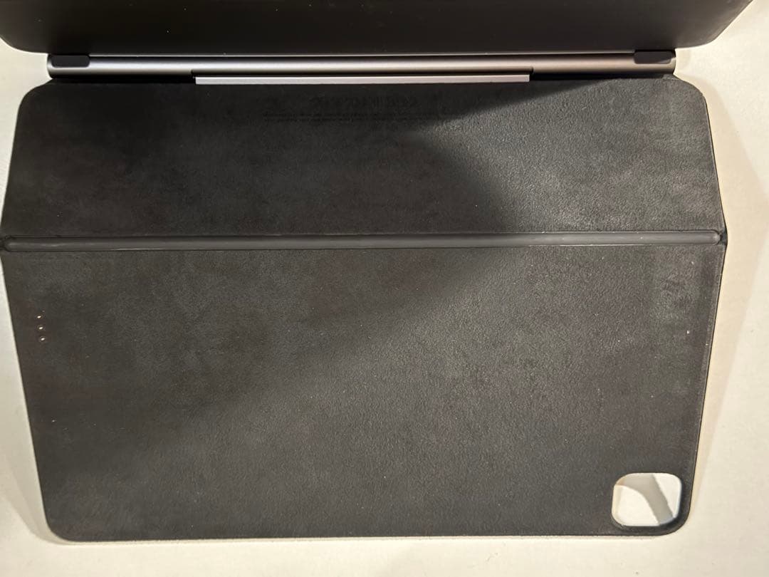 iPad本体 ipad pro 12.9inch M1 128GB