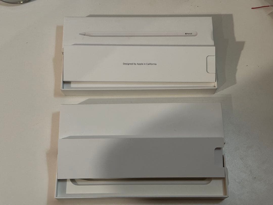iPad本体 ipad pro 12.9inch M1 128GB