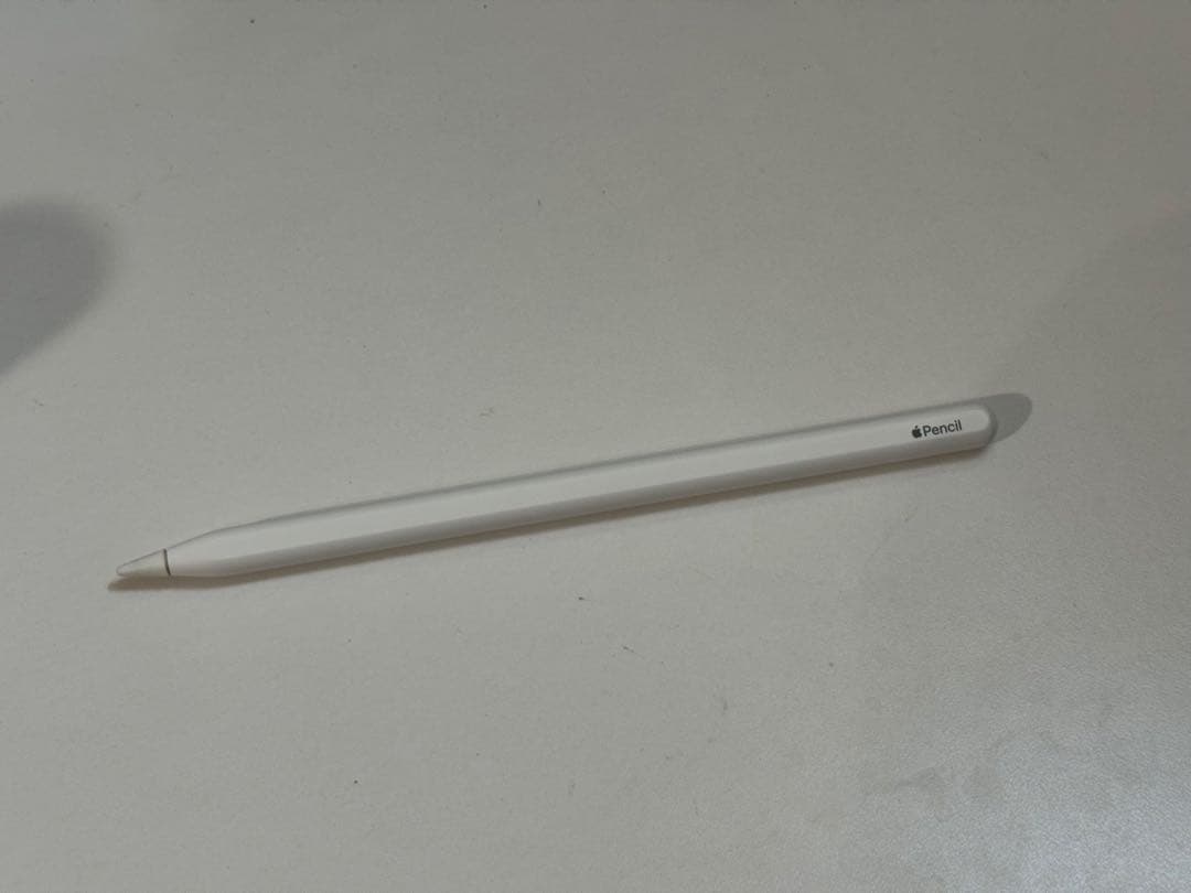 iPad本体 ipad pro 12.9inch M1 128GB